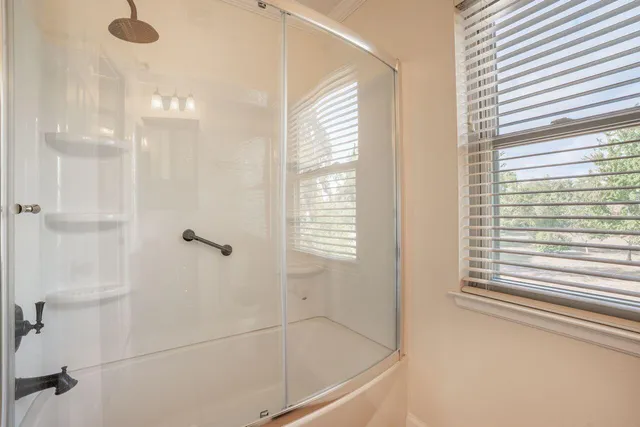 $900,000 | 2595 Highway 98, Mary Esther, FL 32569