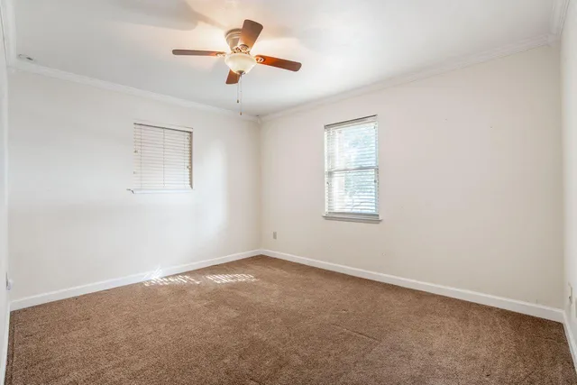 $900,000 | 2595 Highway 98, Mary Esther, FL 32569