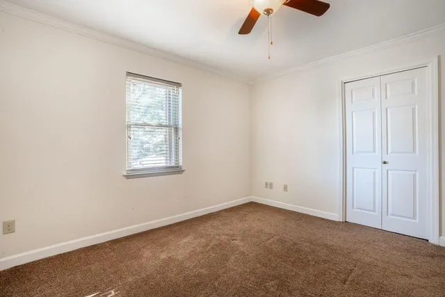 $900,000 | 2595 Highway 98, Mary Esther, FL 32569