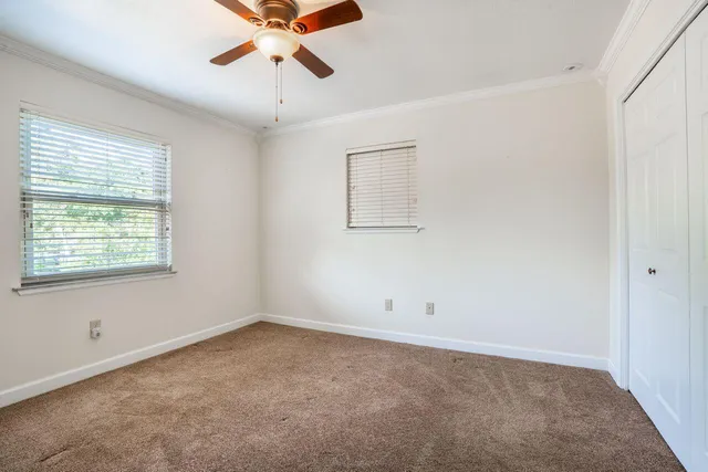 $900,000 | 2595 Highway 98, Mary Esther, FL 32569