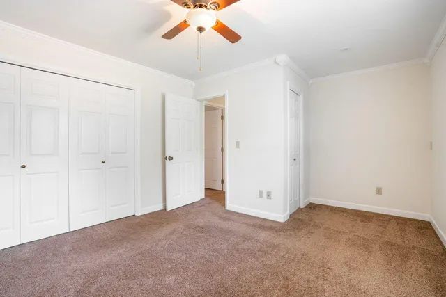 $900,000 | 2595 Highway 98, Mary Esther, FL 32569