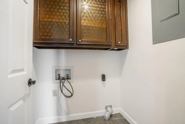 $900,000 | 2595 Highway 98, Mary Esther, FL 32569