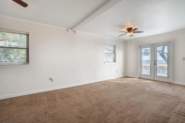 $900,000 | 2595 Highway 98, Mary Esther, FL 32569