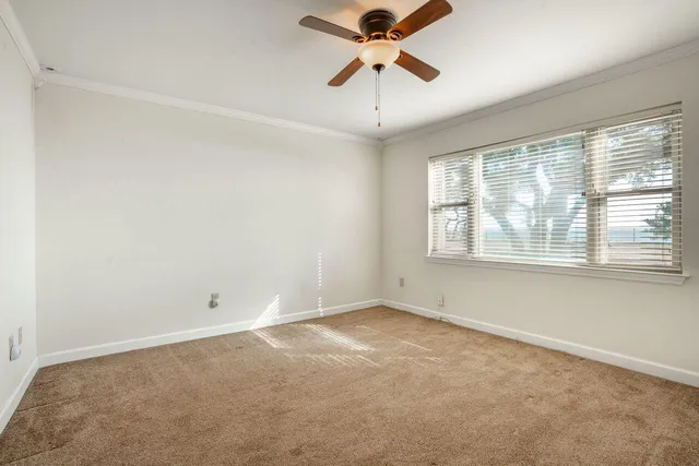 $900,000 | 2595 Highway 98, Mary Esther, FL 32569