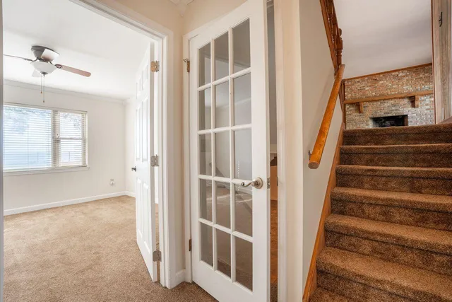 $900,000 | 2595 Highway 98, Mary Esther, FL 32569