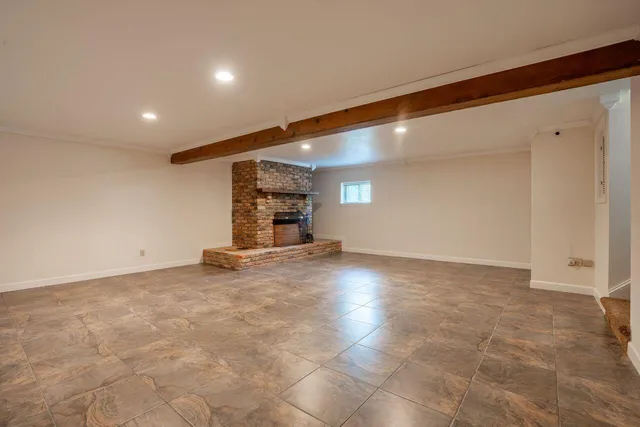 $900,000 | 2595 Highway 98, Mary Esther, FL 32569