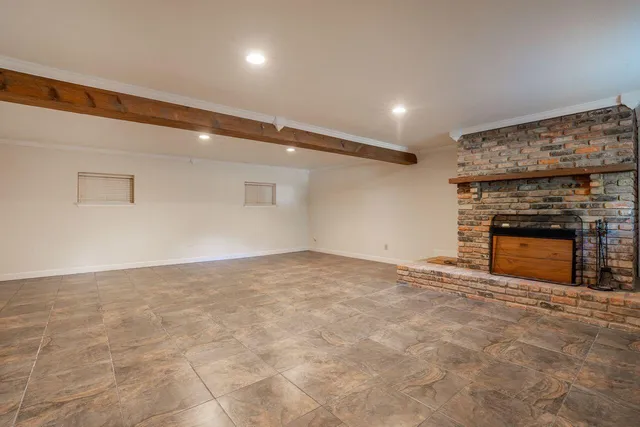 $900,000 | 2595 Highway 98, Mary Esther, FL 32569