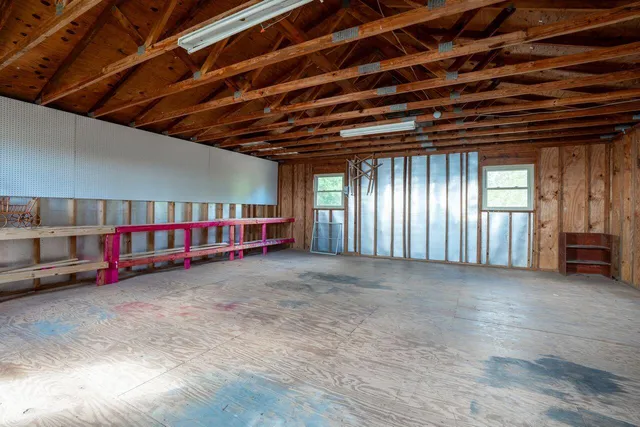 $900,000 | 2595 Highway 98, Mary Esther, FL 32569