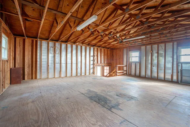 $900,000 | 2595 Highway 98, Mary Esther, FL 32569