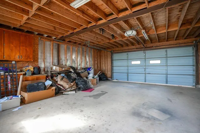 $900,000 | 2595 Highway 98, Mary Esther, FL 32569