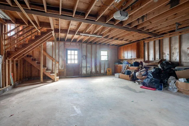 $900,000 | 2595 Highway 98, Mary Esther, FL 32569