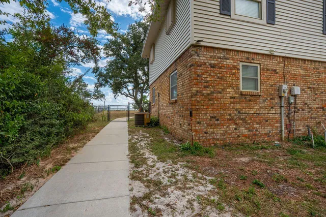 $900,000 | 2595 Highway 98, Mary Esther, FL 32569