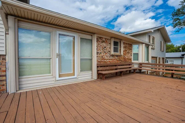 $900,000 | 2595 Highway 98, Mary Esther, FL 32569