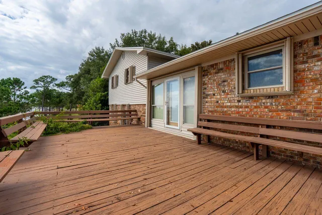 $900,000 | 2595 Highway 98, Mary Esther, FL 32569