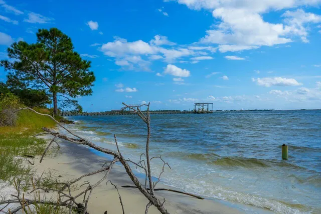 $900,000 | 2595 Highway 98, Mary Esther, FL 32569