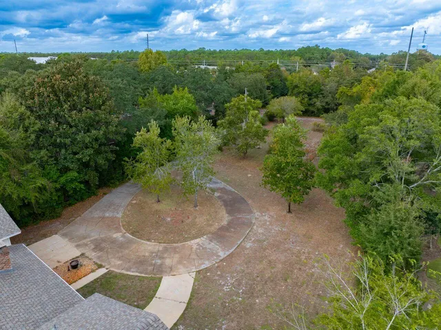 $900,000 | 2595 Highway 98, Mary Esther, FL 32569