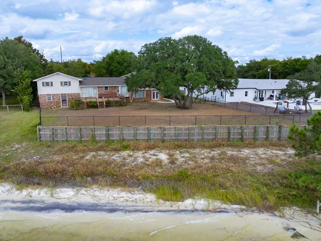 $900,000 | 2595 Highway 98, Mary Esther, FL 32569