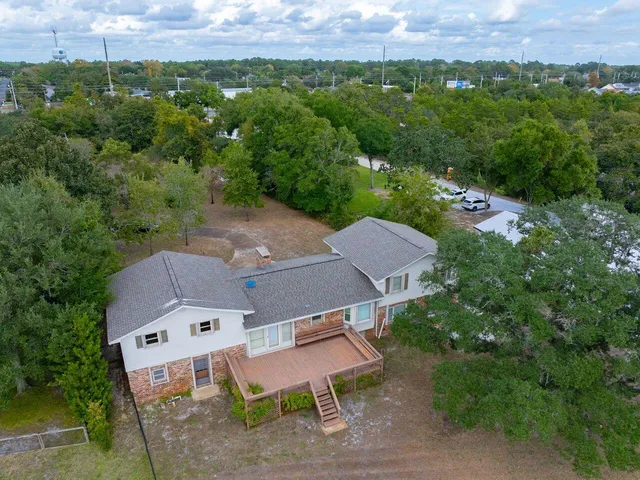 $900,000 | 2595 Highway 98, Mary Esther, FL 32569