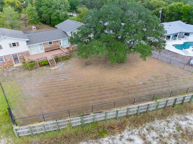 $900,000 | 2595 Highway 98, Mary Esther, FL 32569