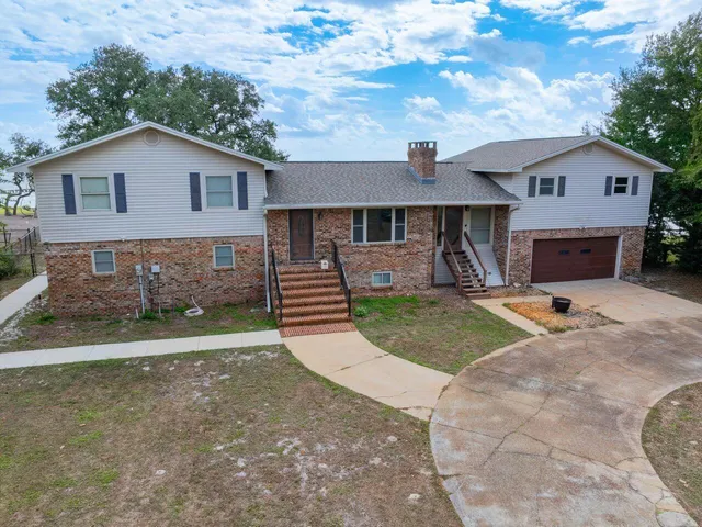 $900,000 | 2595 Highway 98, Mary Esther, FL 32569