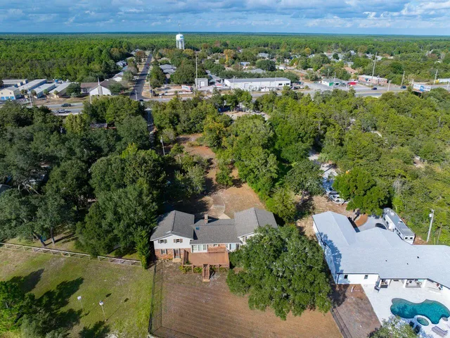 $900,000 | 2595 Highway 98, Mary Esther, FL 32569