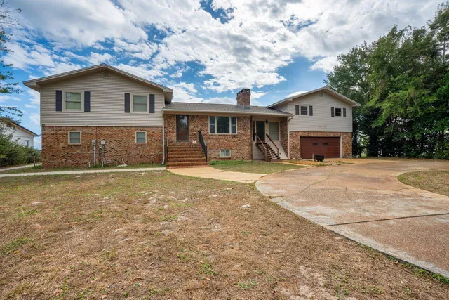 $900,000 | 2595 Highway 98, Mary Esther, FL 32569