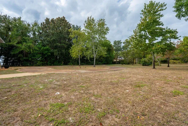 $900,000 | 2595 Highway 98, Mary Esther, FL 32569