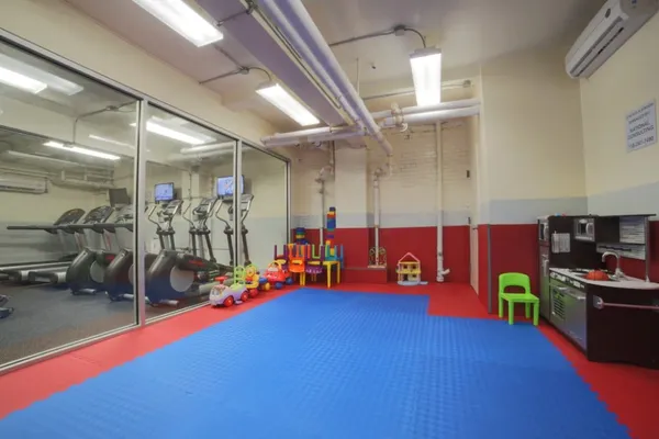 $5,250 | 900 West End Avenue, Unit 16D | Upper West Side