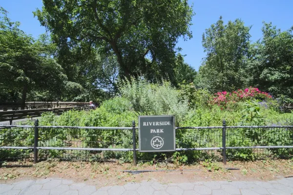 $5,250 | 900 West End Avenue, Unit 16D | Upper West Side