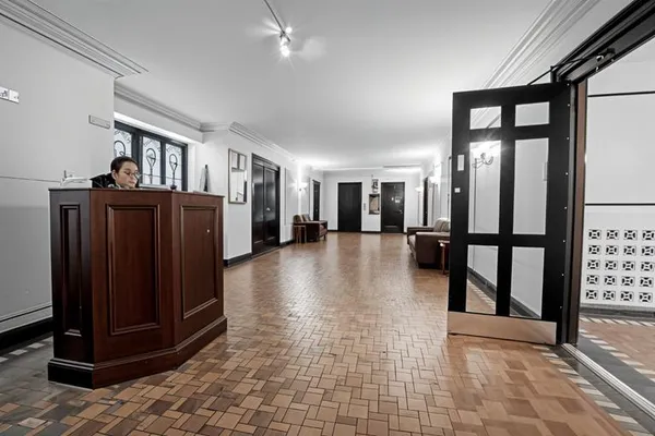 $5,250 | 900 West End Avenue, Unit 16D | Upper West Side