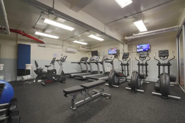 $5,250 | 900 West End Avenue, Unit 16D | Upper West Side