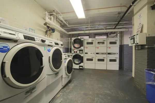 $5,250 | 900 West End Avenue, Unit 16D | Upper West Side