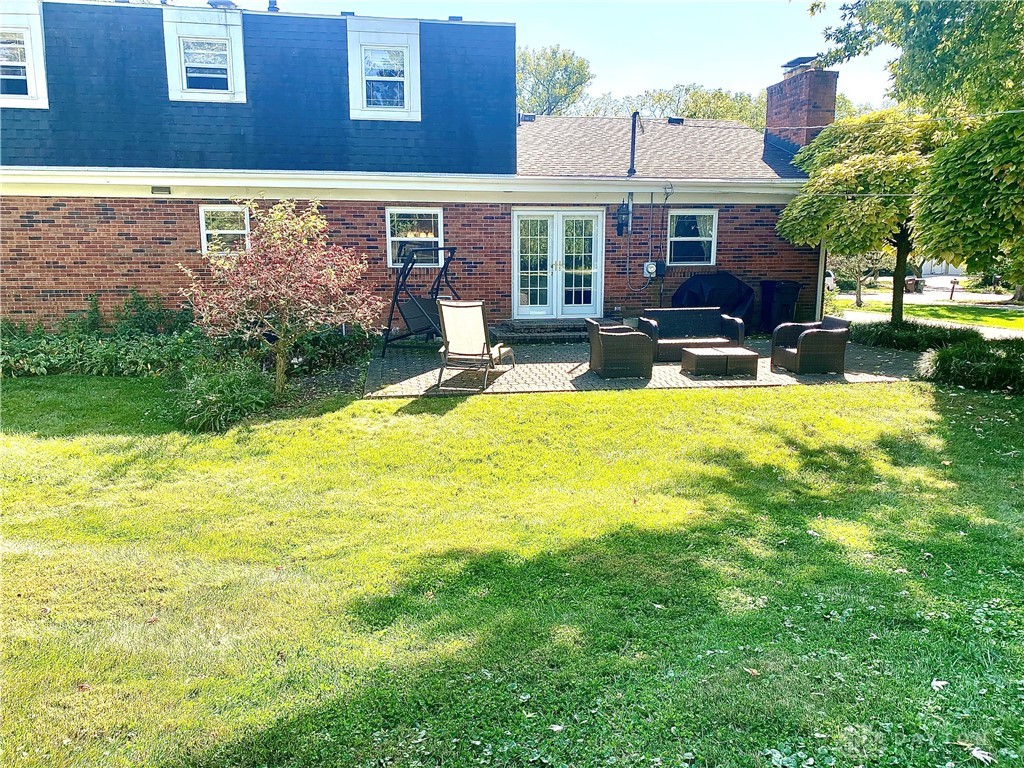 5619 Brampton Road Dayton, OH 45429 - Photo 34 of 42 Gallery Image 34