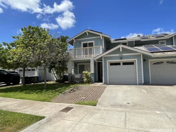 $3,500 | 87-1034 Anaha Street, Waianae, HI 96792