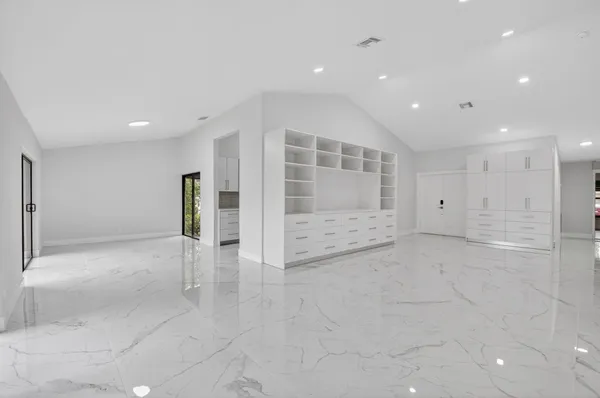 $769,000 | 6545 Las Flores Drive, Boca Raton, FL 33433