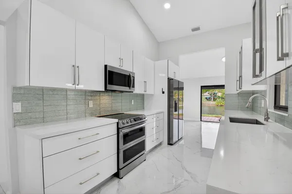 $769,000 | 6545 Las Flores Drive, Boca Raton, FL 33433
