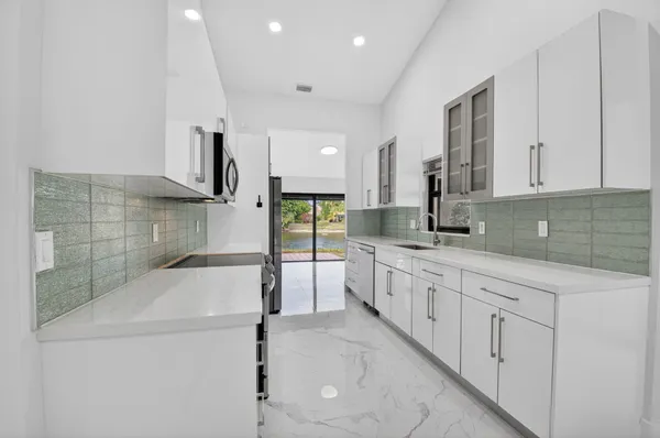 $769,000 | 6545 Las Flores Drive, Boca Raton, FL 33433
