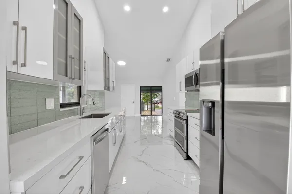 $769,000 | 6545 Las Flores Drive, Boca Raton, FL 33433