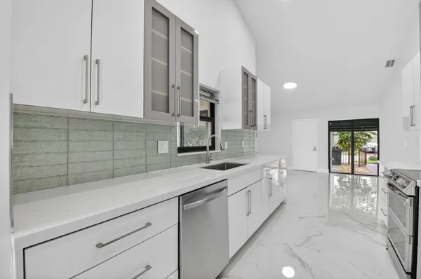 $769,000 | 6545 Las Flores Drive, Boca Raton, FL 33433