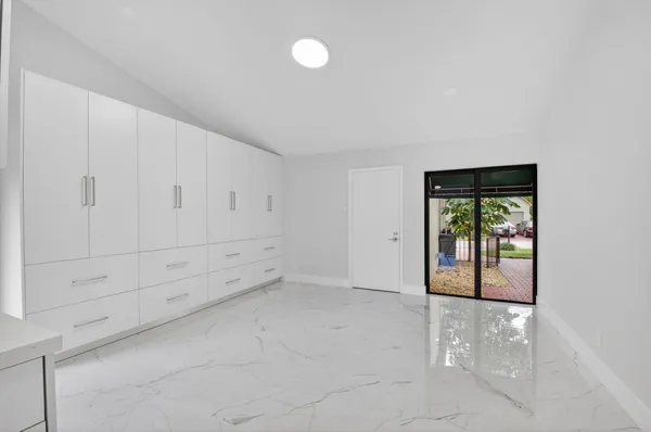 $769,000 | 6545 Las Flores Drive, Boca Raton, FL 33433
