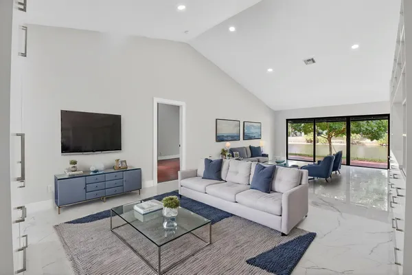 $769,000 | 6545 Las Flores Drive, Boca Raton, FL 33433