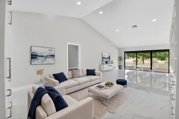 $769,000 | 6545 Las Flores Drive, Boca Raton, FL 33433