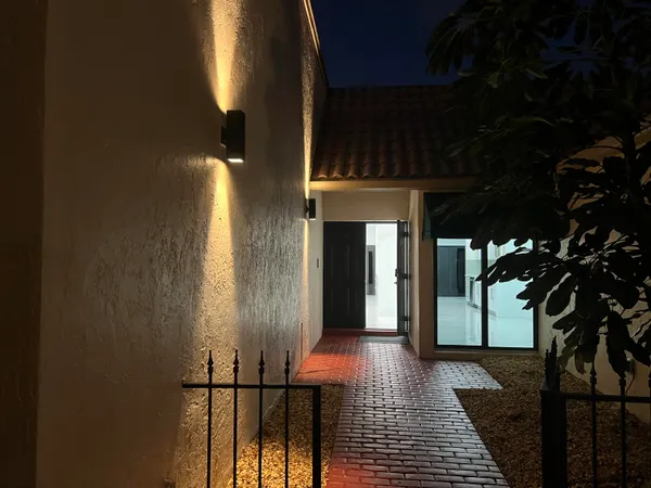 $769,000 | 6545 Las Flores Drive, Boca Raton, FL 33433