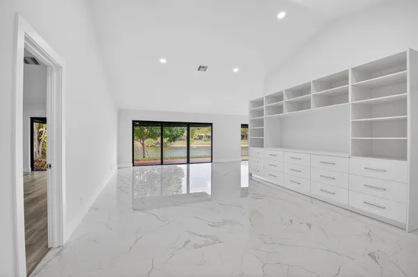 $769,000 | 6545 Las Flores Drive, Boca Raton, FL 33433