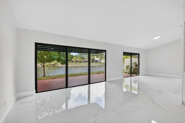 $769,000 | 6545 Las Flores Drive, Boca Raton, FL 33433