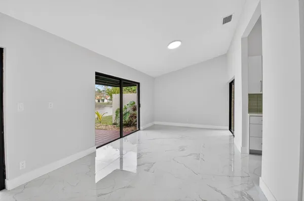 $769,000 | 6545 Las Flores Drive, Boca Raton, FL 33433