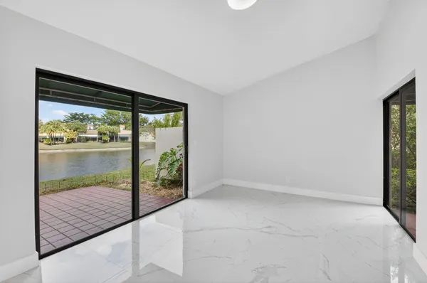 $769,000 | 6545 Las Flores Drive, Boca Raton, FL 33433