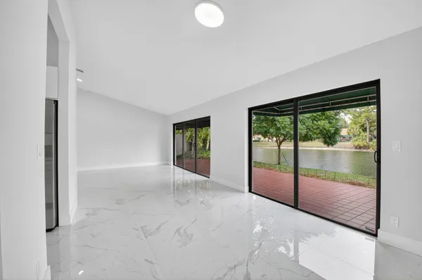 $769,000 | 6545 Las Flores Drive, Boca Raton, FL 33433