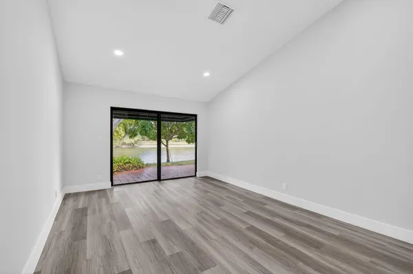 $769,000 | 6545 Las Flores Drive, Boca Raton, FL 33433
