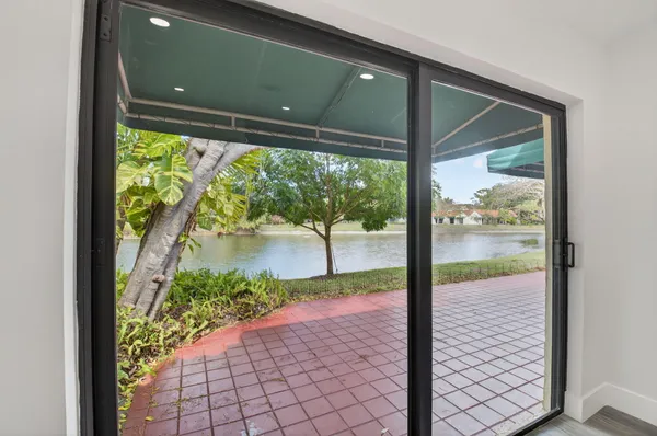 $769,000 | 6545 Las Flores Drive, Boca Raton, FL 33433